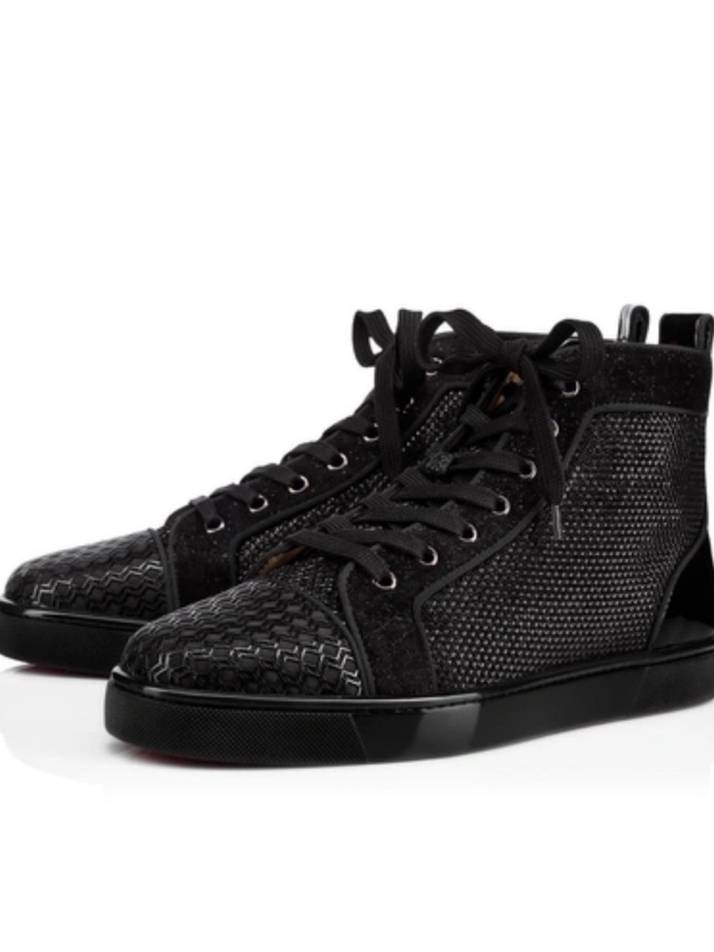 Christian Louboutin Shoes